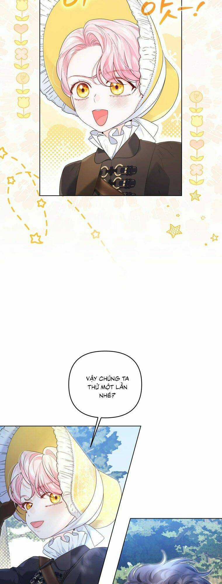 Thà Làm Vua Còn Hơn Chapter 13 trang 24