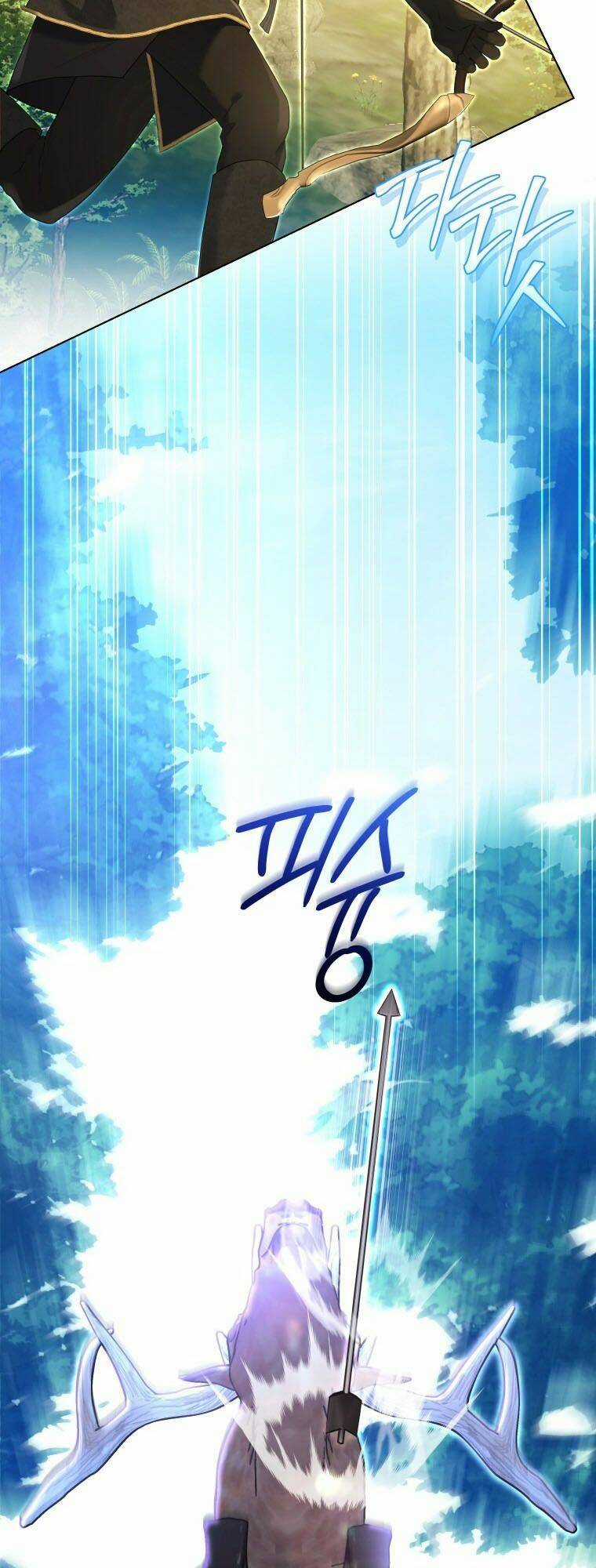 Thà Làm Vua Còn Hơn Chapter 13 trang 26