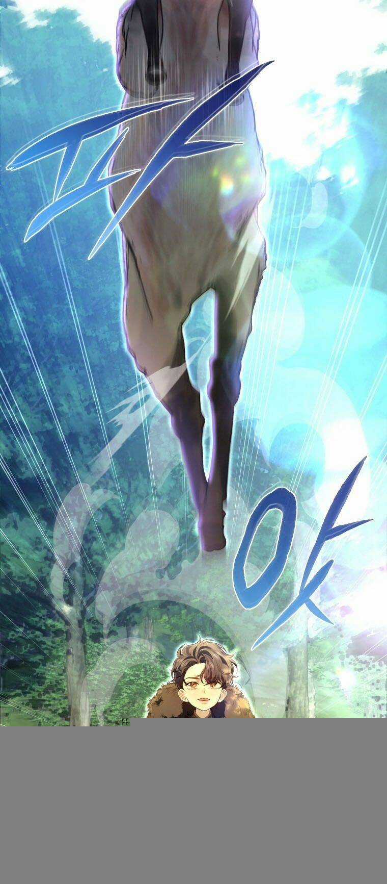 Thà Làm Vua Còn Hơn Chapter 13 trang 27