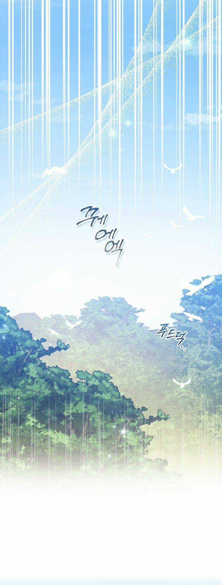 Thà Làm Vua Còn Hơn Chapter 13 trang 30