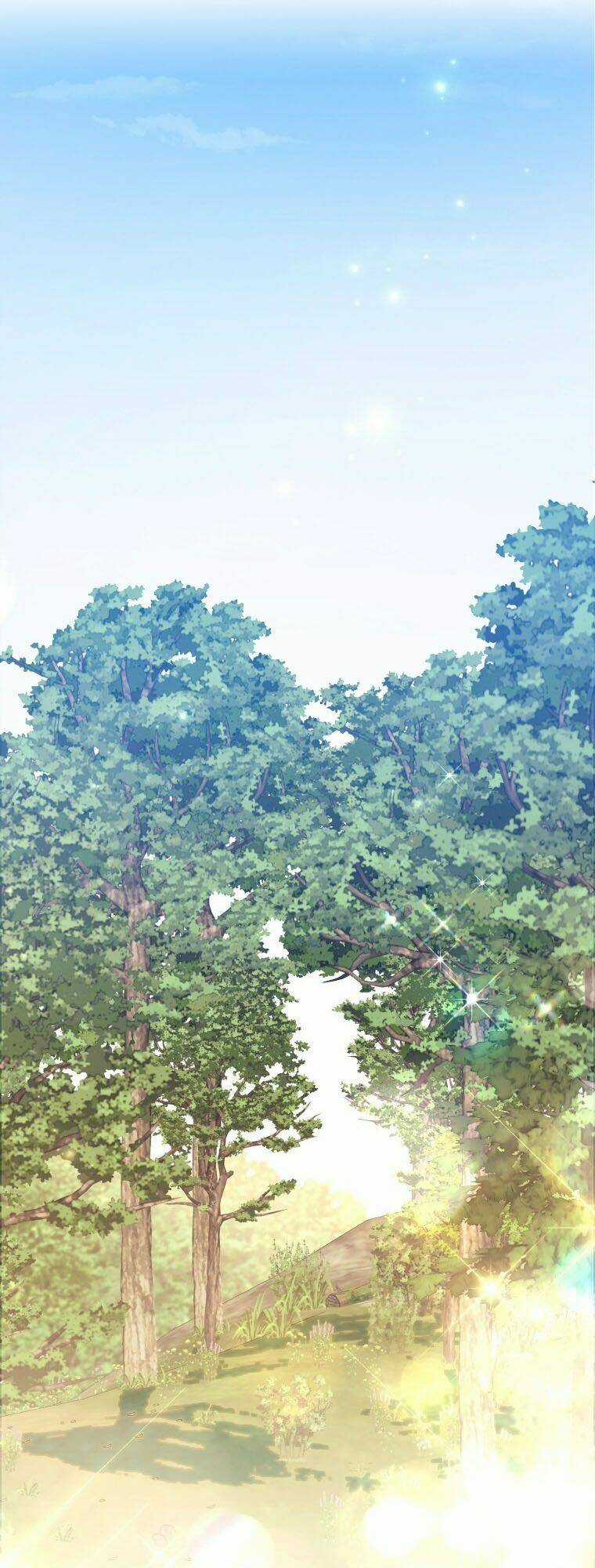 Thà Làm Vua Còn Hơn Chapter 13 trang 31