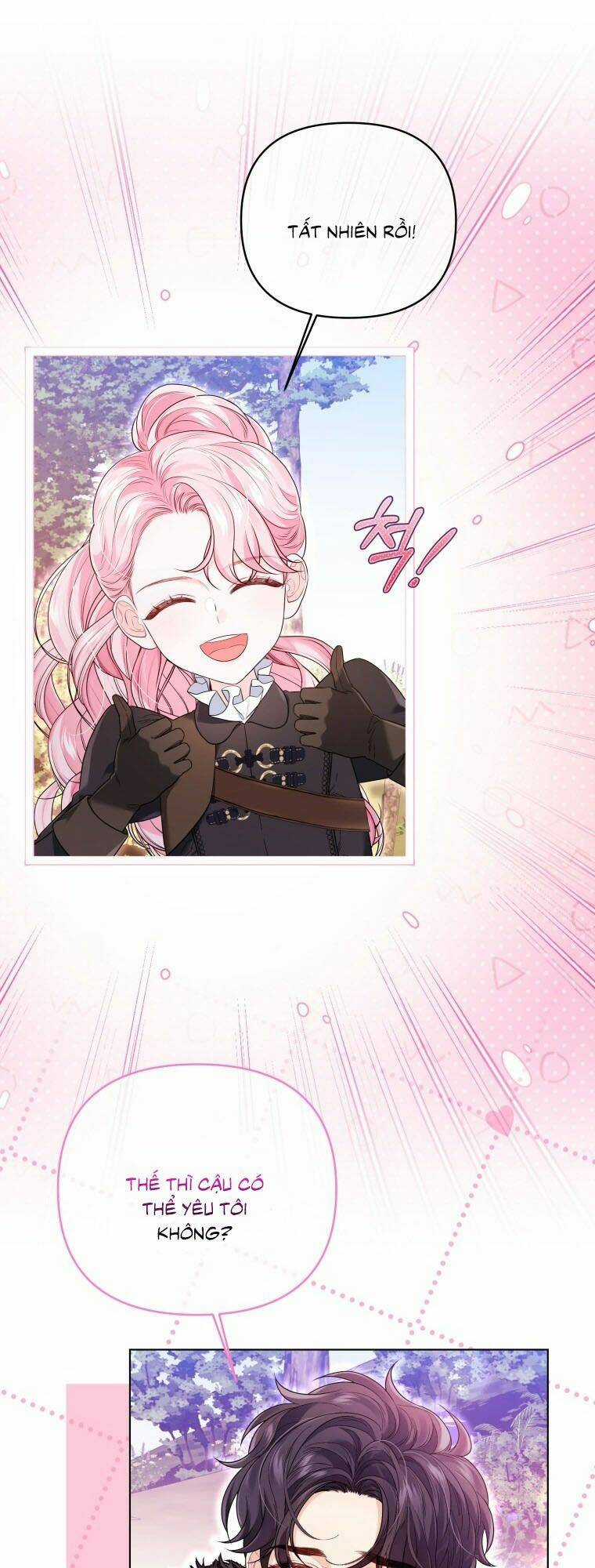 Thà Làm Vua Còn Hơn Chapter 13 trang 39