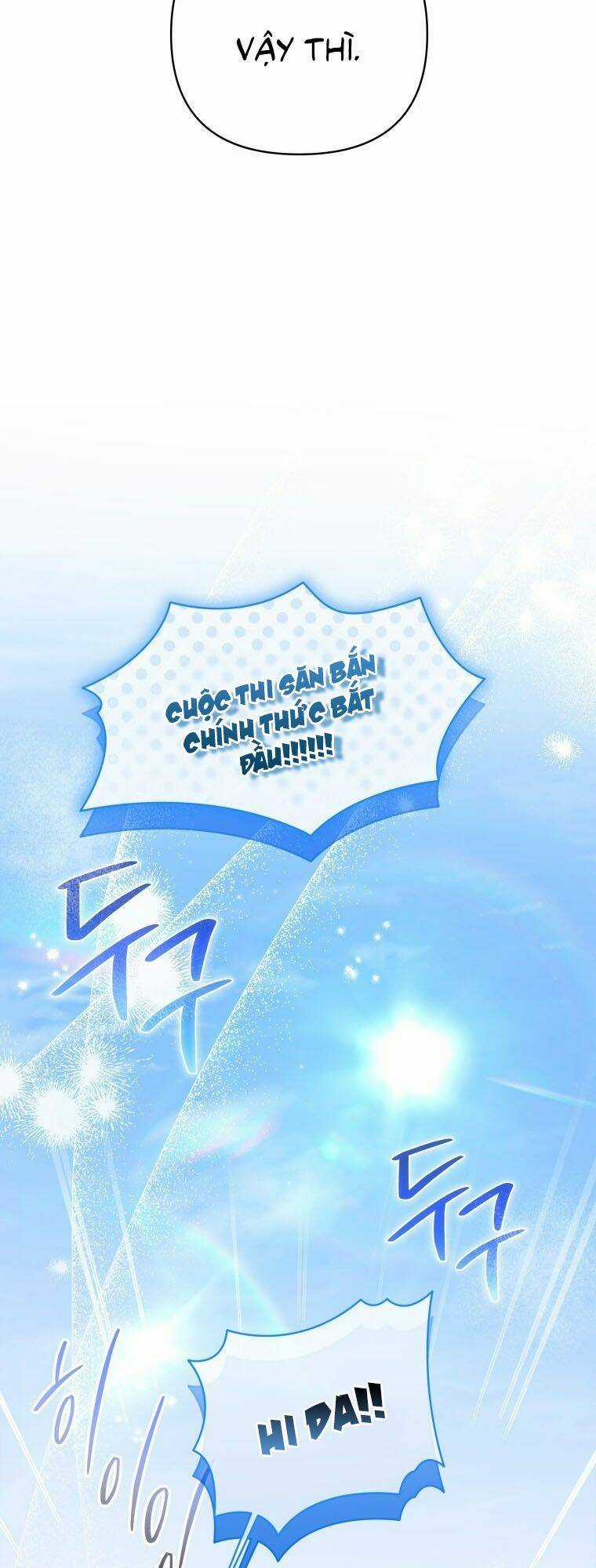 Thà Làm Vua Còn Hơn Chapter 13 trang 4