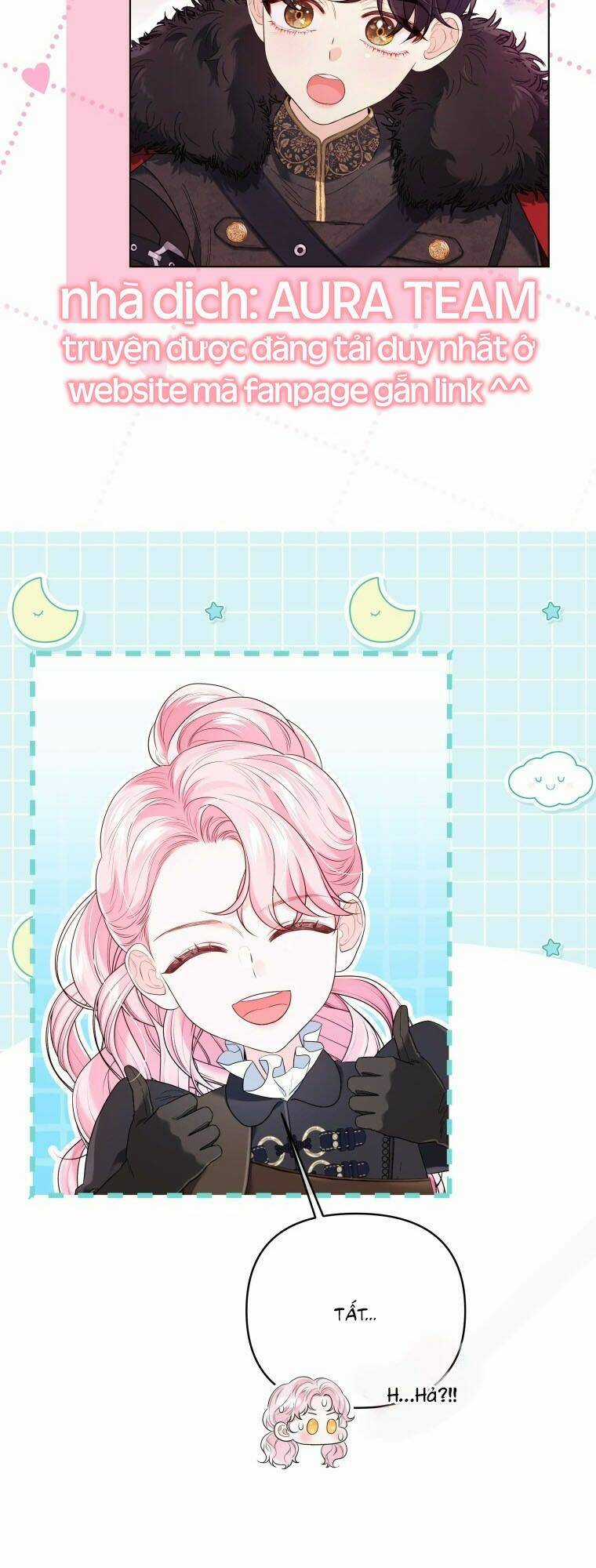 Thà Làm Vua Còn Hơn Chapter 13 trang 40