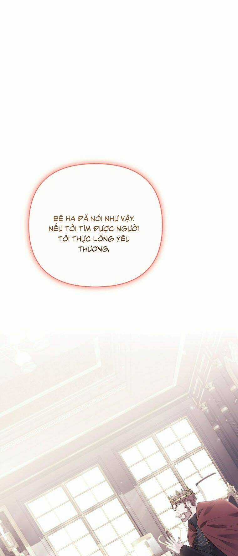 Thà Làm Vua Còn Hơn Chapter 13 trang 41