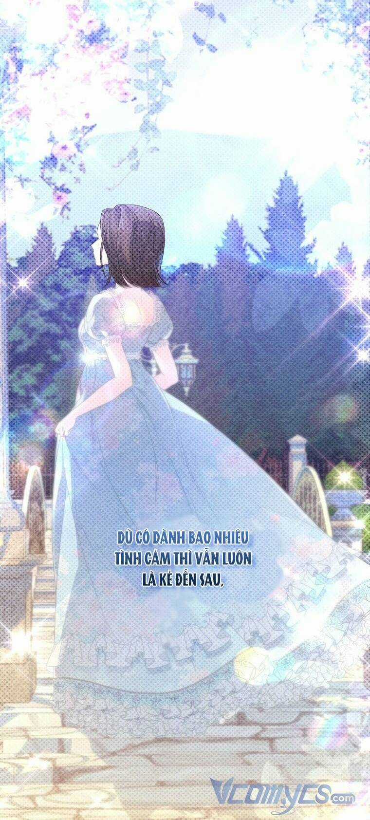 Thà Làm Vua Còn Hơn Chapter 13 trang 49