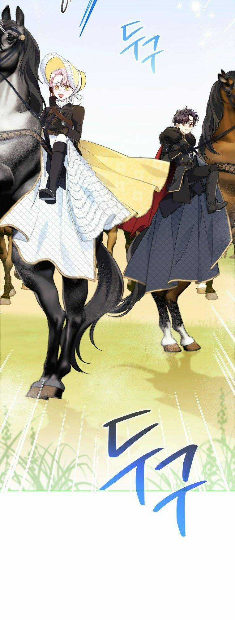 Thà Làm Vua Còn Hơn Chapter 13 trang 5