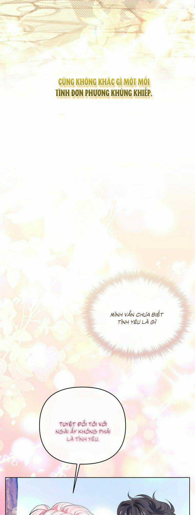 Thà Làm Vua Còn Hơn Chapter 13 trang 50