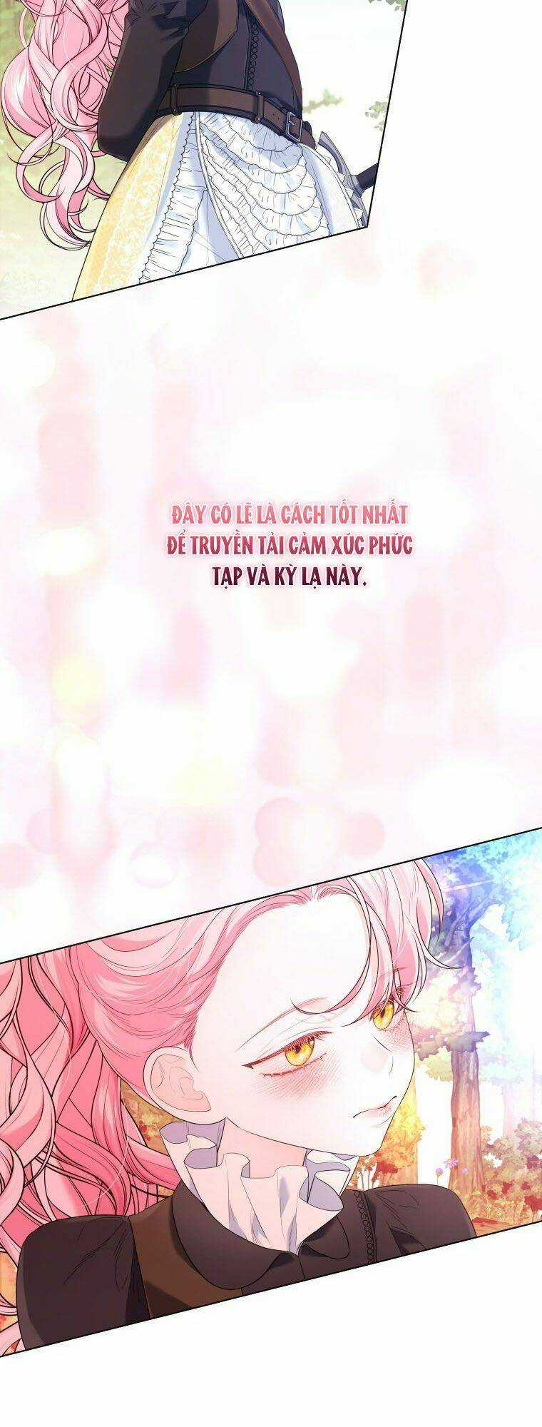 Thà Làm Vua Còn Hơn Chapter 13 trang 54