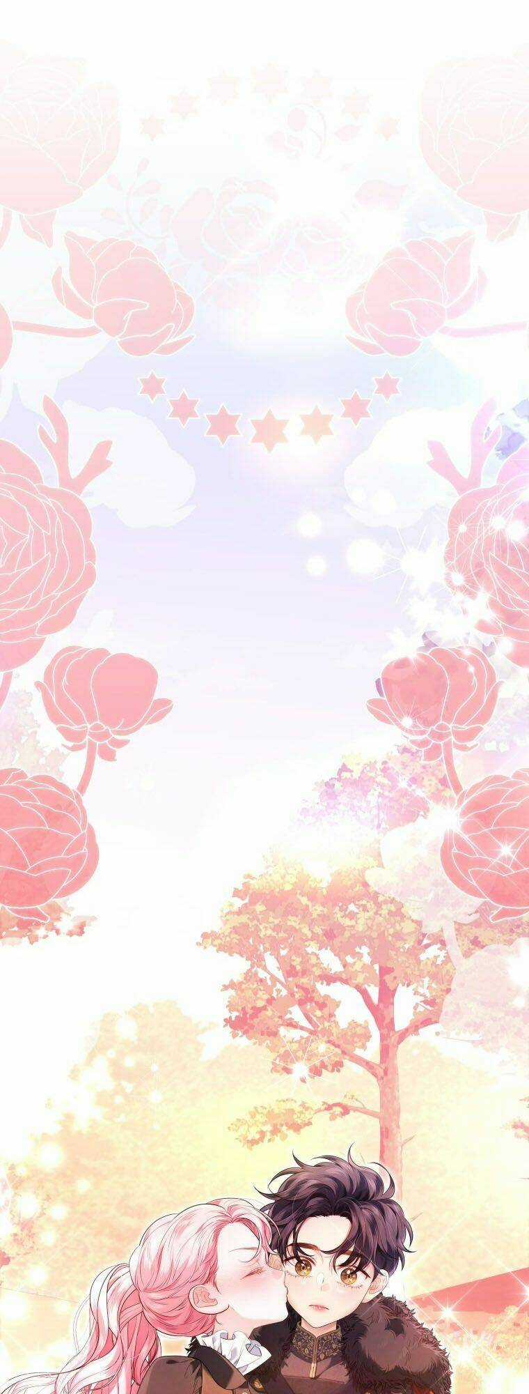 Thà Làm Vua Còn Hơn Chapter 13 trang 55