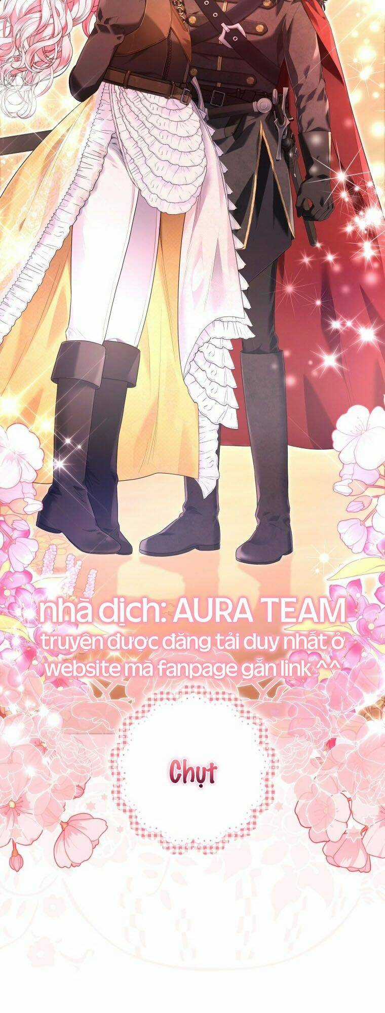 Thà Làm Vua Còn Hơn Chapter 13 trang 56