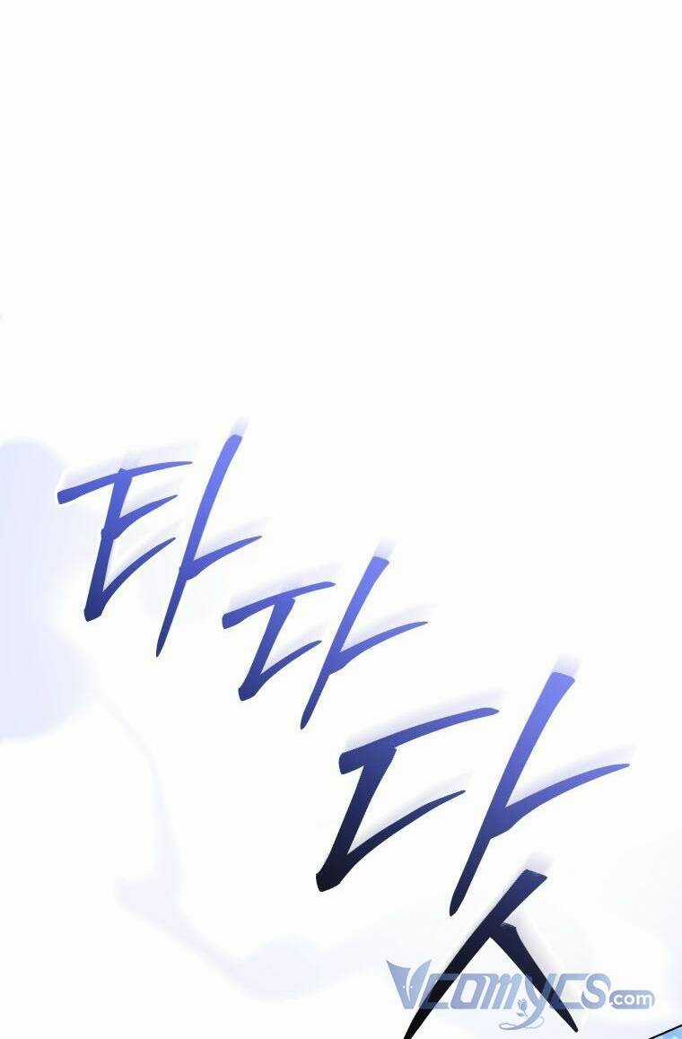 Thà Làm Vua Còn Hơn Chapter 13 trang 7