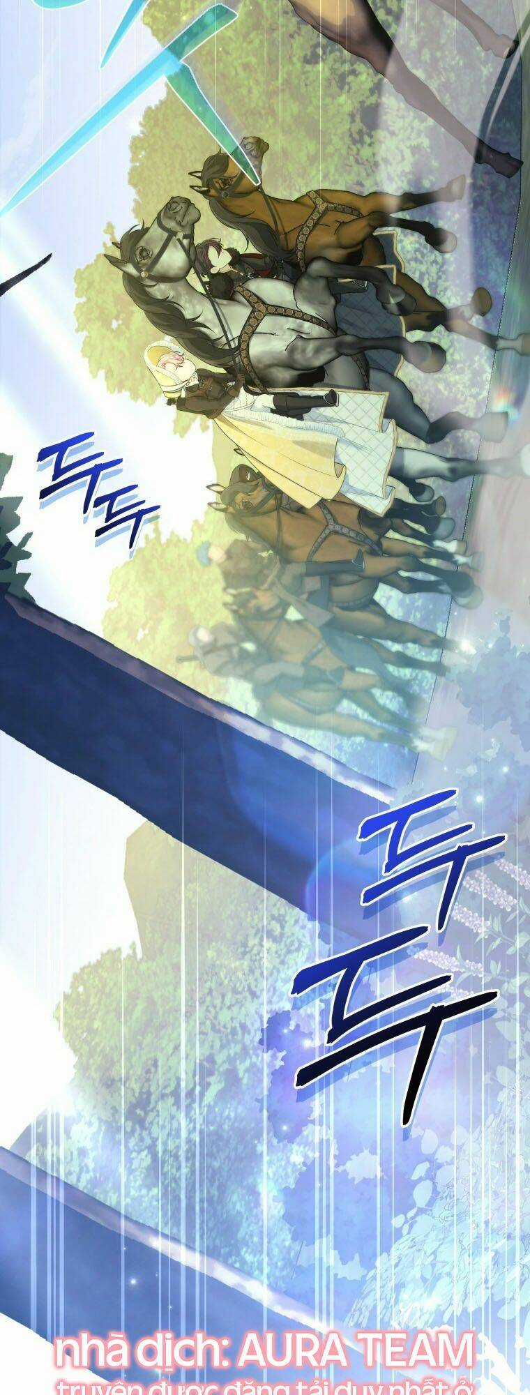 Thà Làm Vua Còn Hơn Chapter 13 trang 9