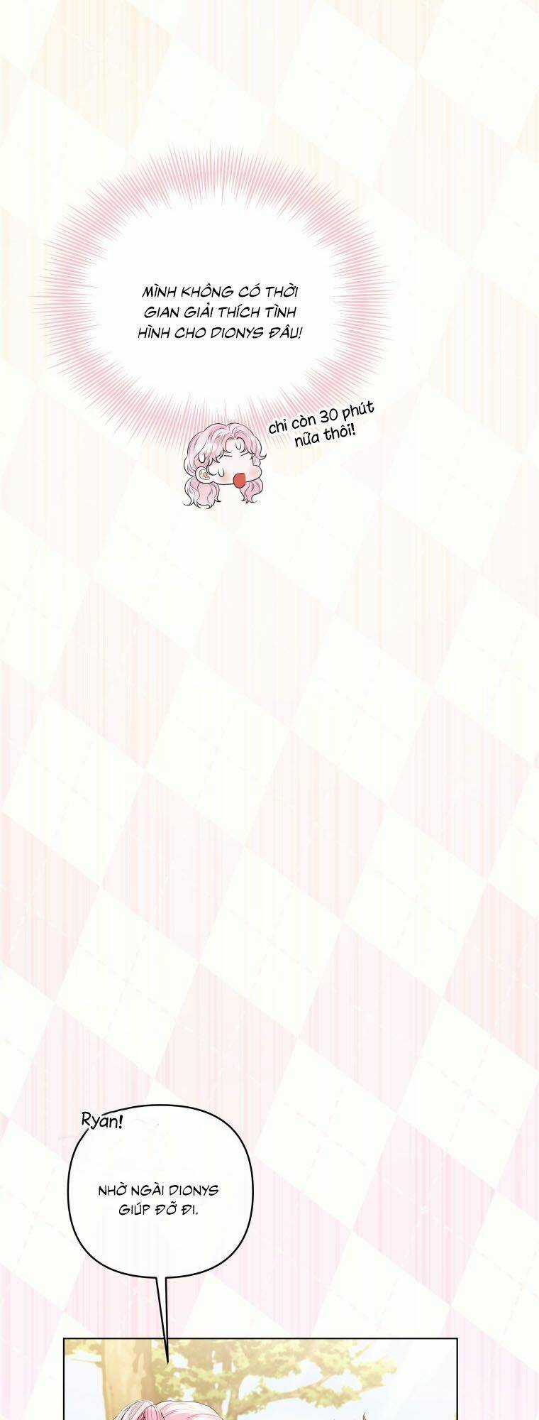 Thà Làm Vua Còn Hơn Chapter 14 trang 12