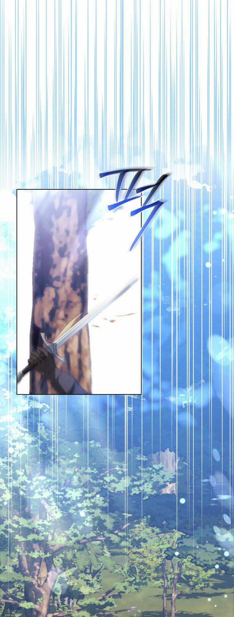 Thà Làm Vua Còn Hơn Chapter 14 trang 18