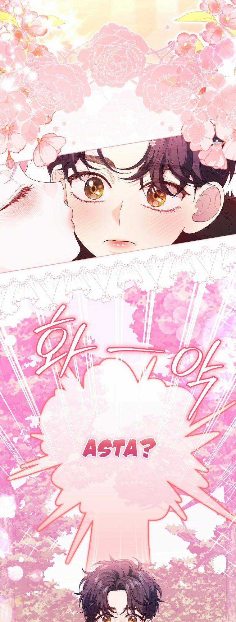 Thà Làm Vua Còn Hơn Chapter 14 trang 2