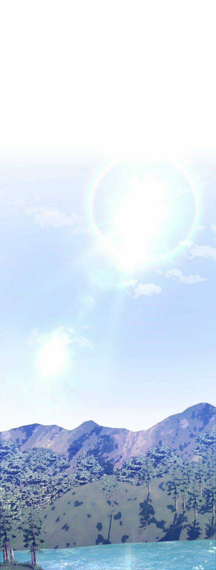 Thà Làm Vua Còn Hơn Chapter 14 trang 20