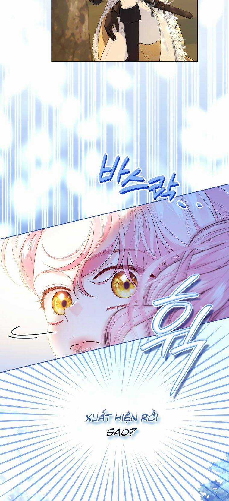 Thà Làm Vua Còn Hơn Chapter 14 trang 22