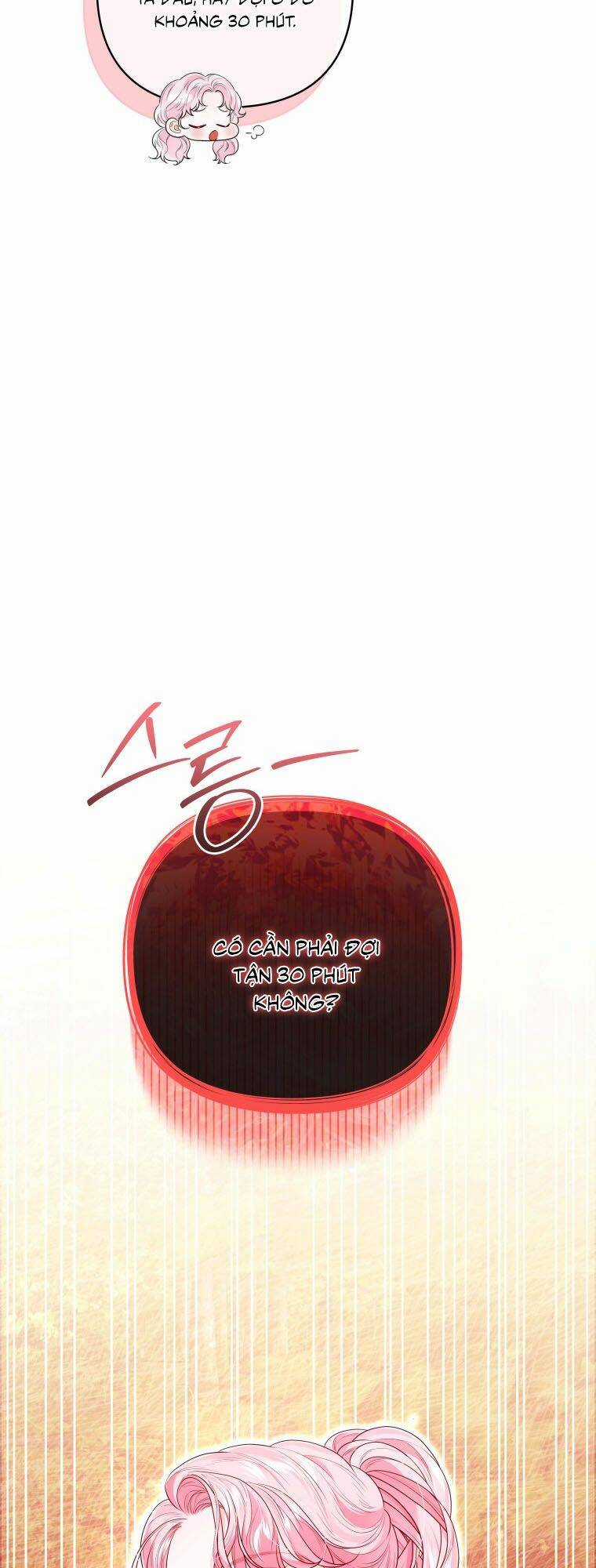 Thà Làm Vua Còn Hơn Chapter 14 trang 25