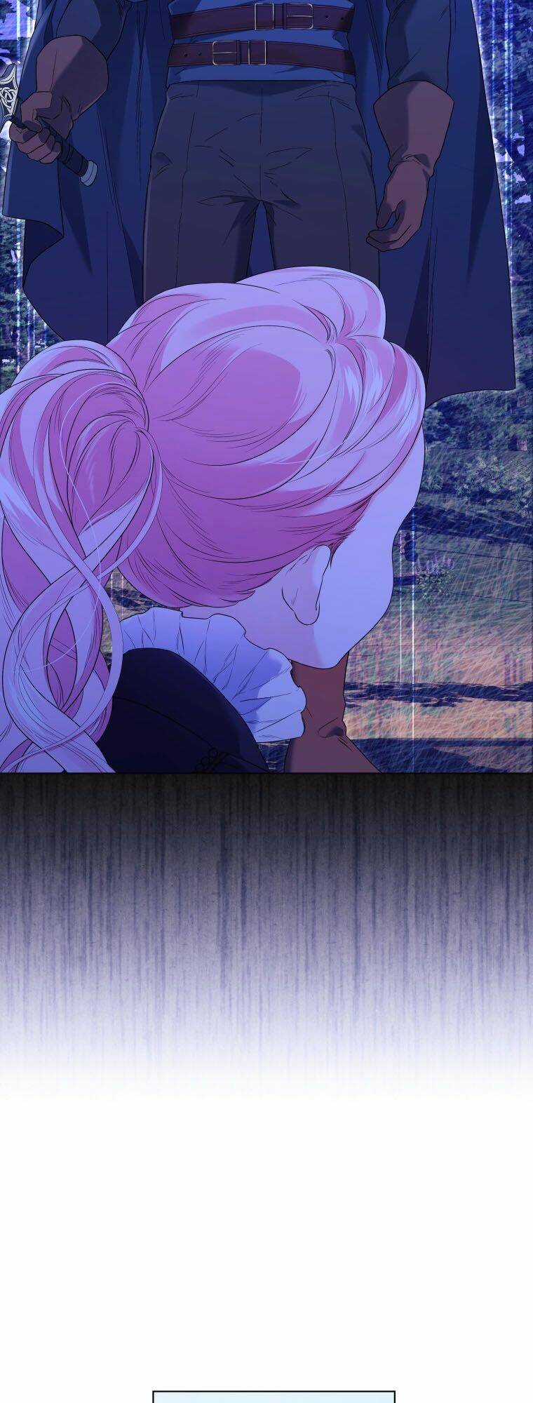 Thà Làm Vua Còn Hơn Chapter 14 trang 27