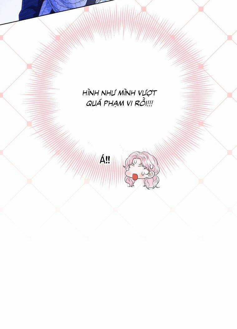 Thà Làm Vua Còn Hơn Chapter 14 trang 34