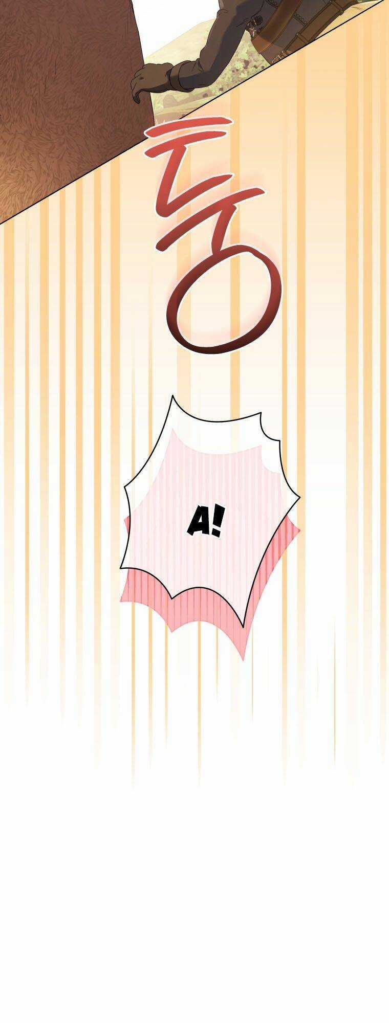 Thà Làm Vua Còn Hơn Chapter 14 trang 38