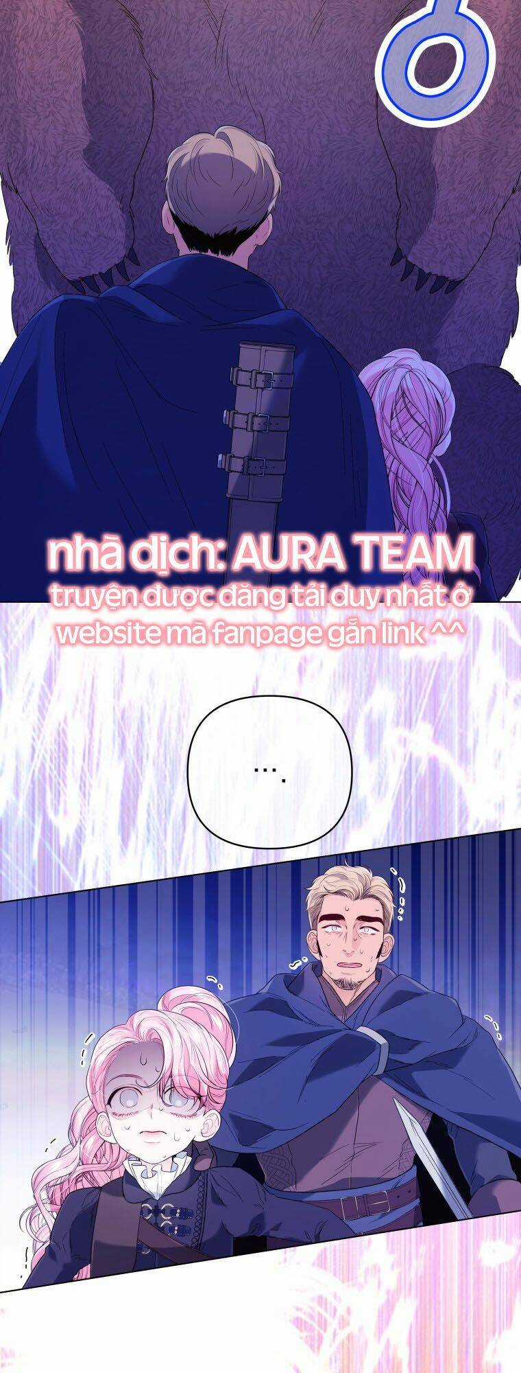 Thà Làm Vua Còn Hơn Chapter 14 trang 41