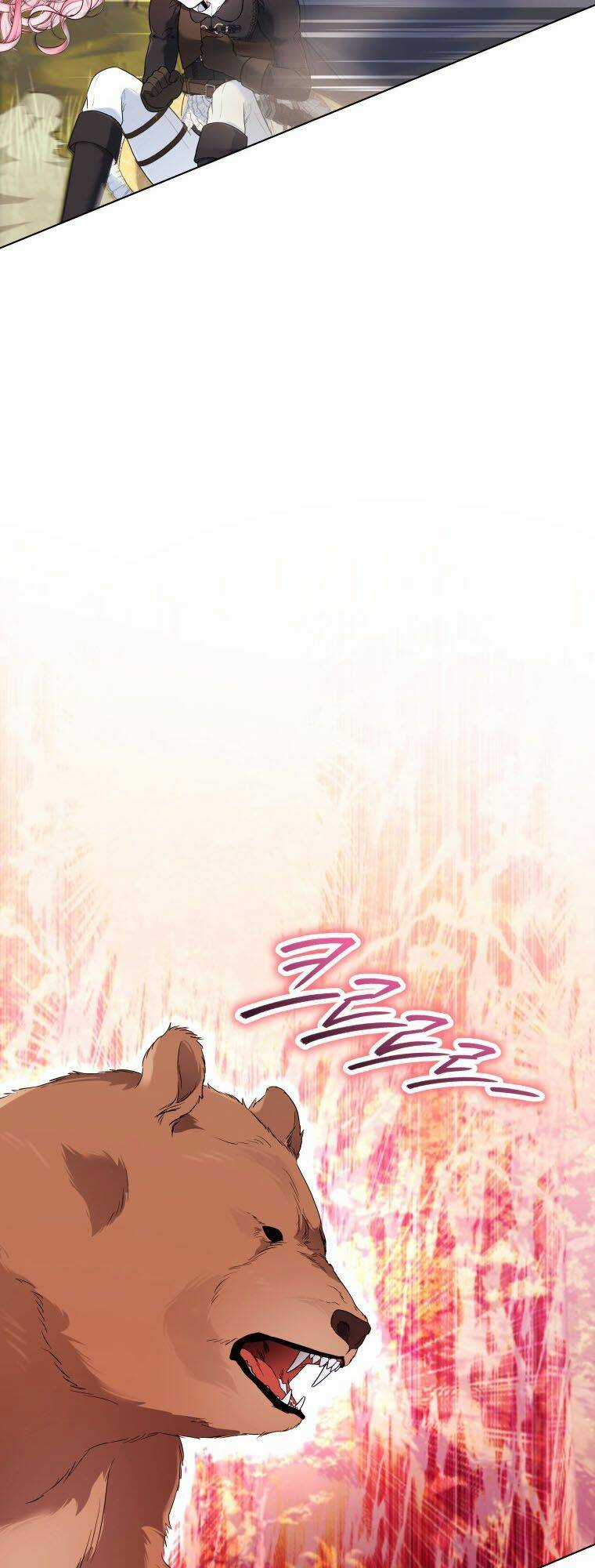 Thà Làm Vua Còn Hơn Chapter 14 trang 44