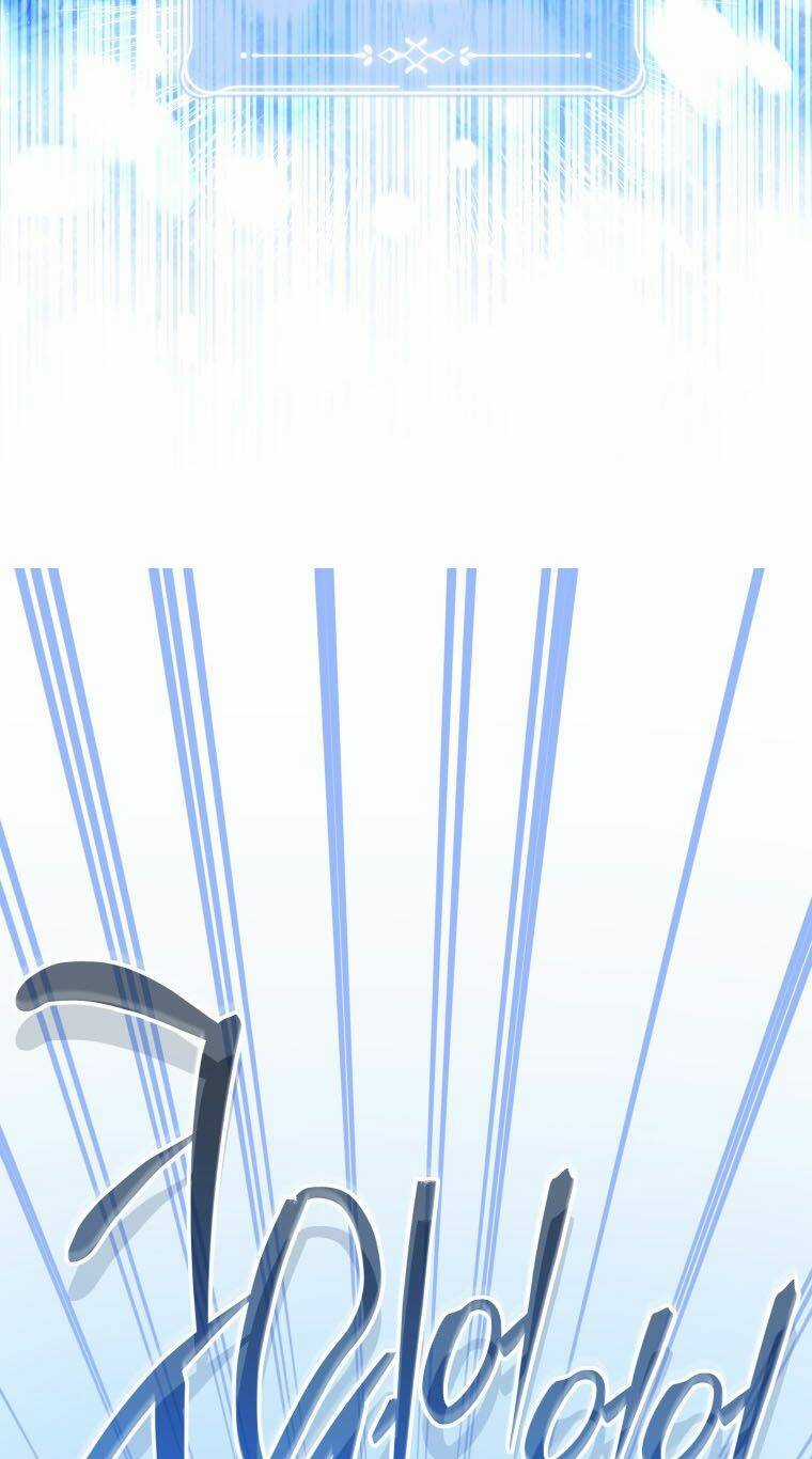 Thà Làm Vua Còn Hơn Chapter 14 trang 46