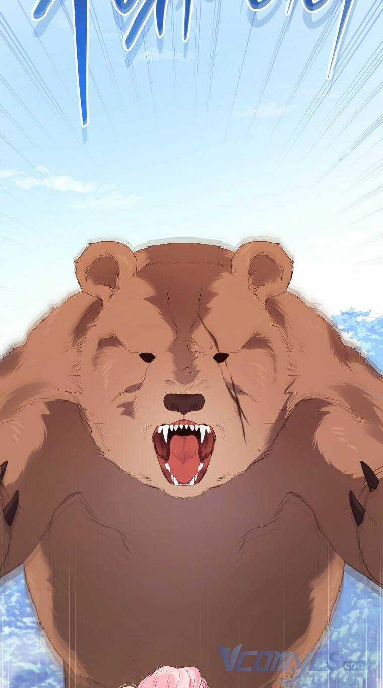 Thà Làm Vua Còn Hơn Chapter 14 trang 47