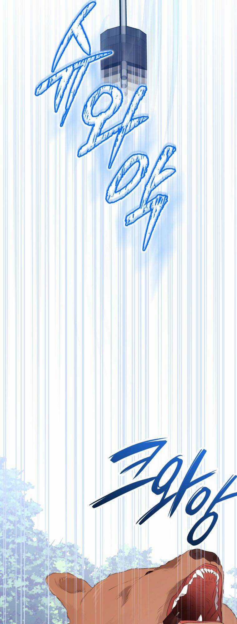 Thà Làm Vua Còn Hơn Chapter 14 trang 49