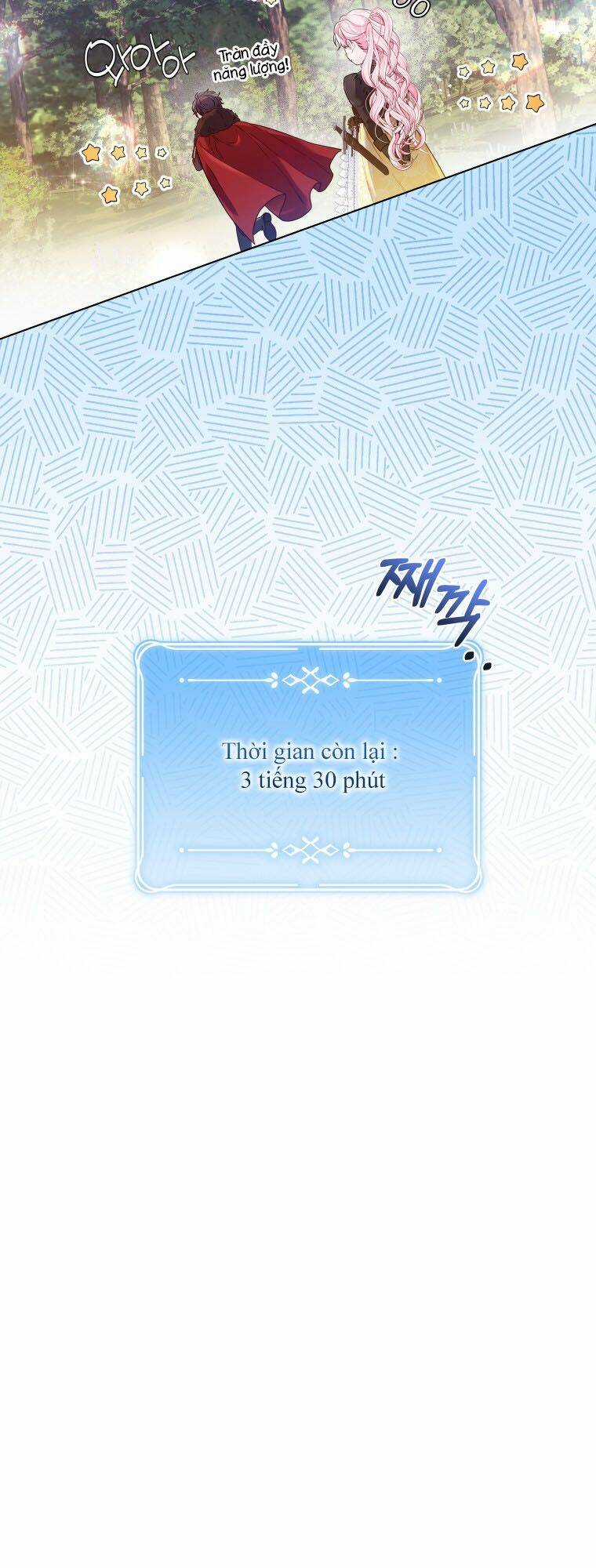 Thà Làm Vua Còn Hơn Chapter 14 trang 5