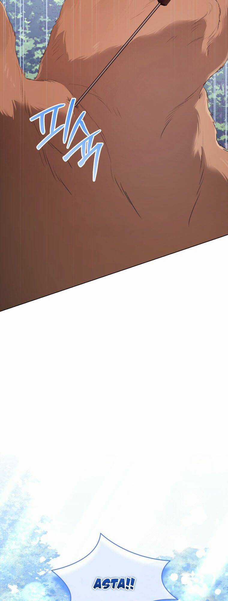 Thà Làm Vua Còn Hơn Chapter 14 trang 50