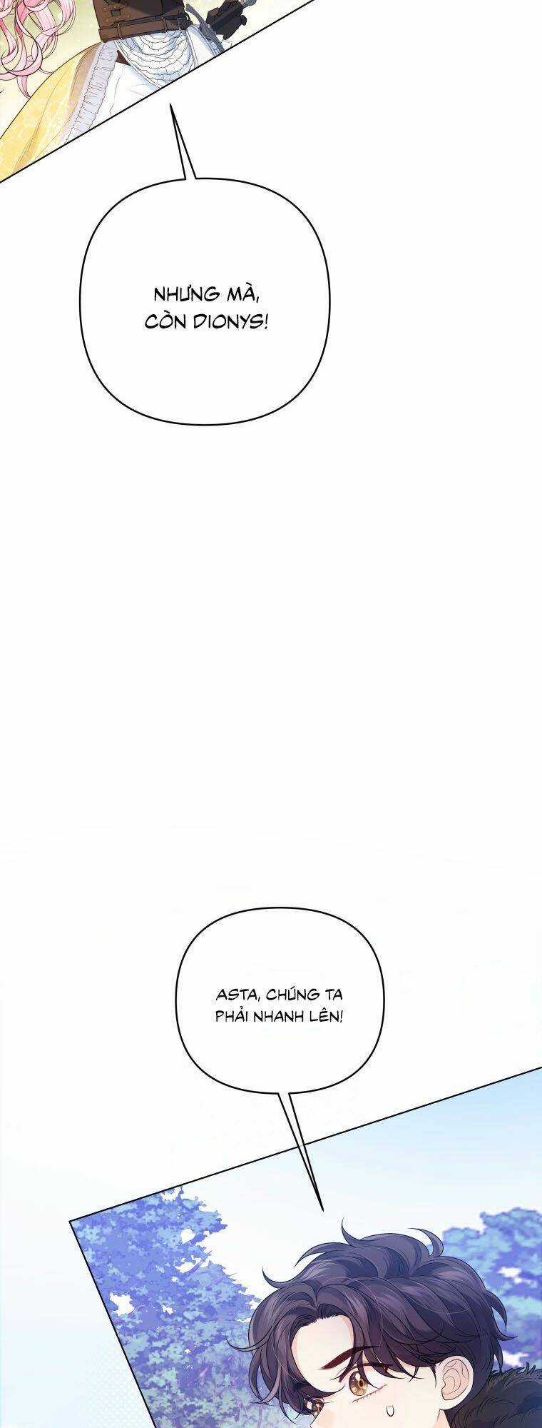 Thà Làm Vua Còn Hơn Chapter 14 trang 56