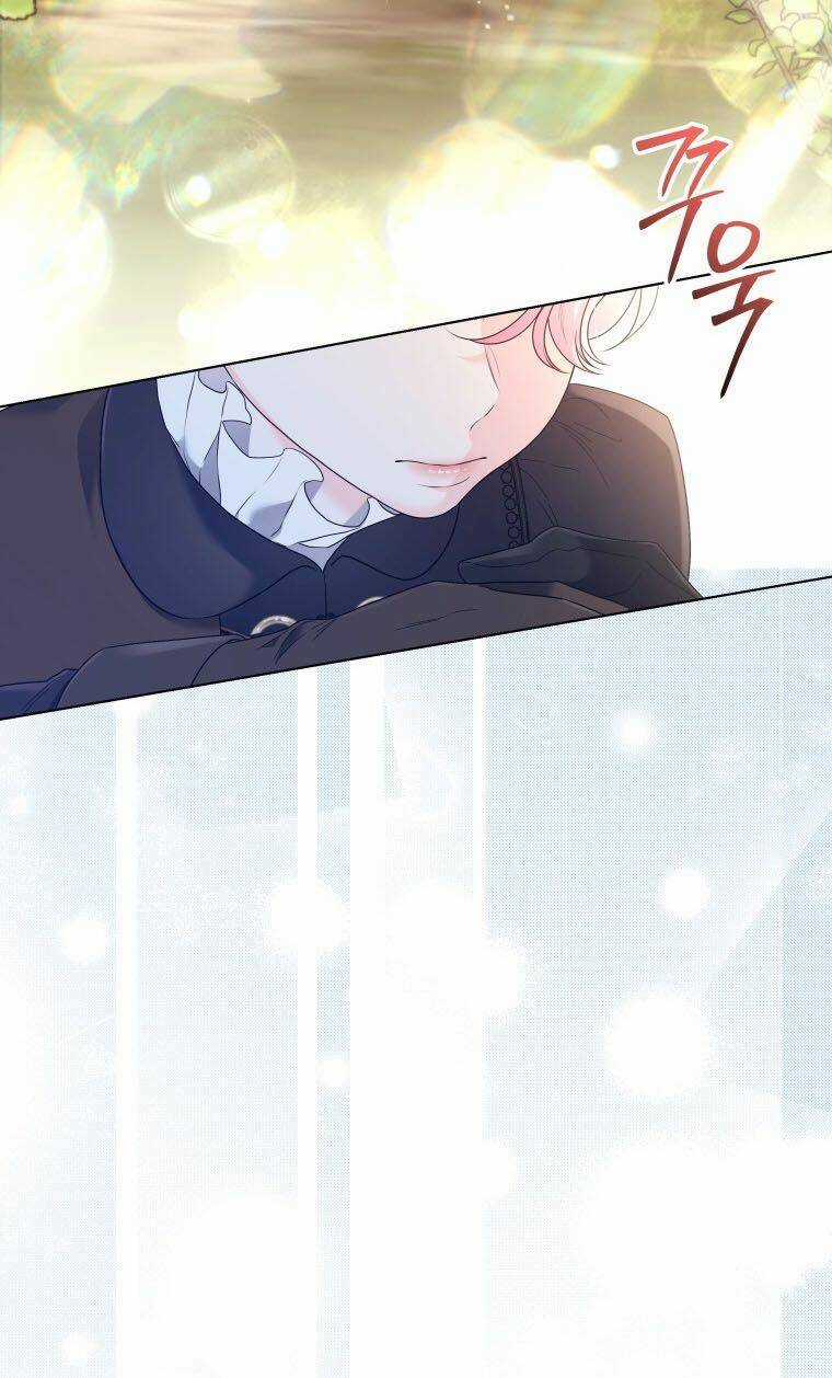 Thà Làm Vua Còn Hơn Chapter 14 trang 58