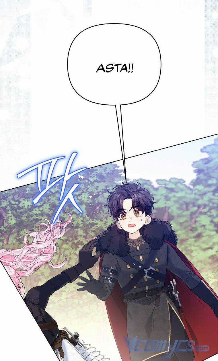 Thà Làm Vua Còn Hơn Chapter 14 trang 59