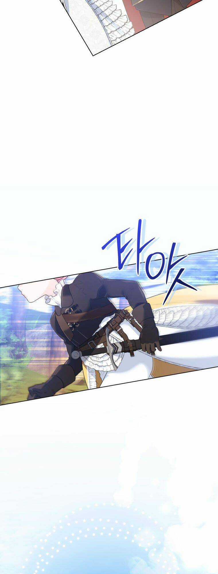 Thà Làm Vua Còn Hơn Chapter 14 trang 60