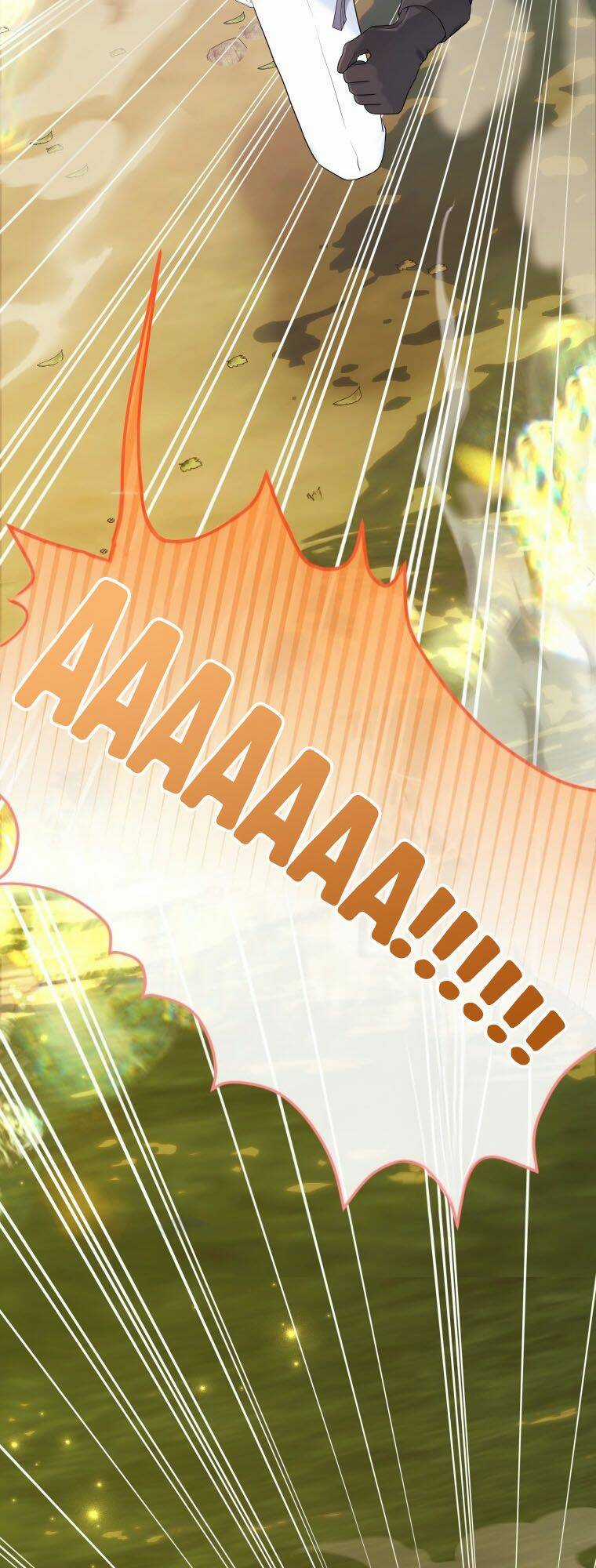 Thà Làm Vua Còn Hơn Chapter 14 trang 62