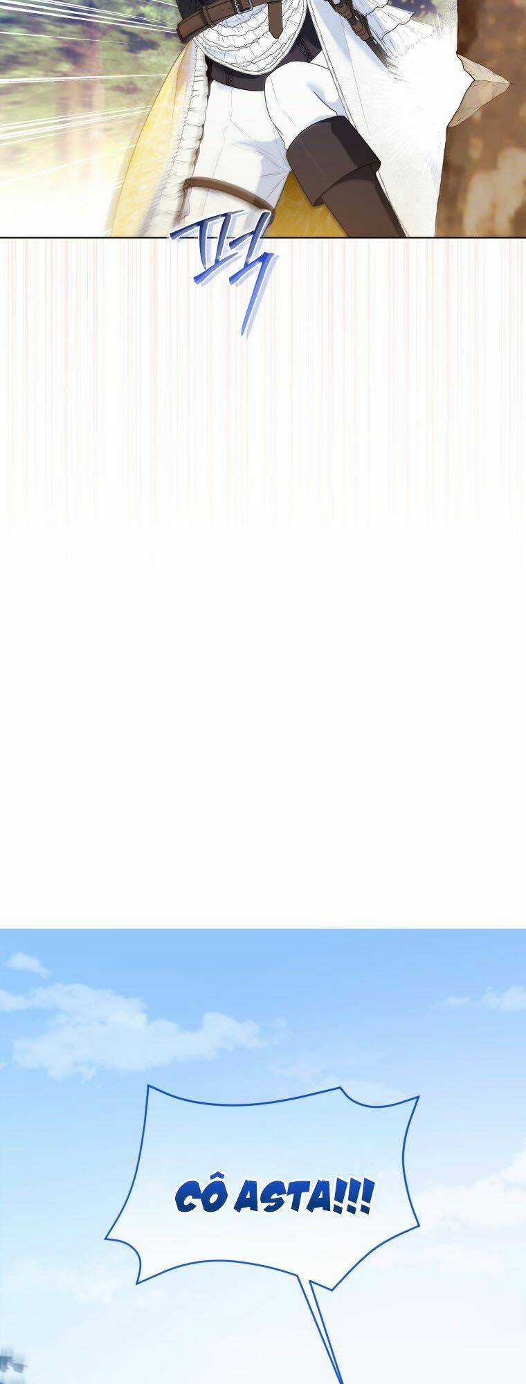 Thà Làm Vua Còn Hơn Chapter 15 trang 15