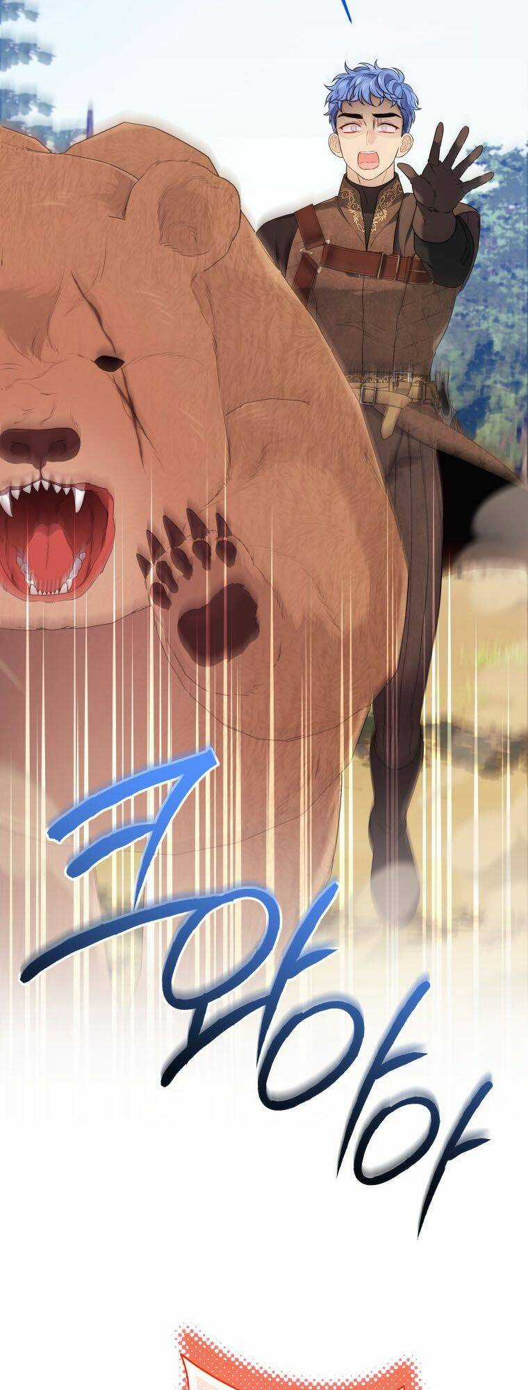 Thà Làm Vua Còn Hơn Chapter 15 trang 16