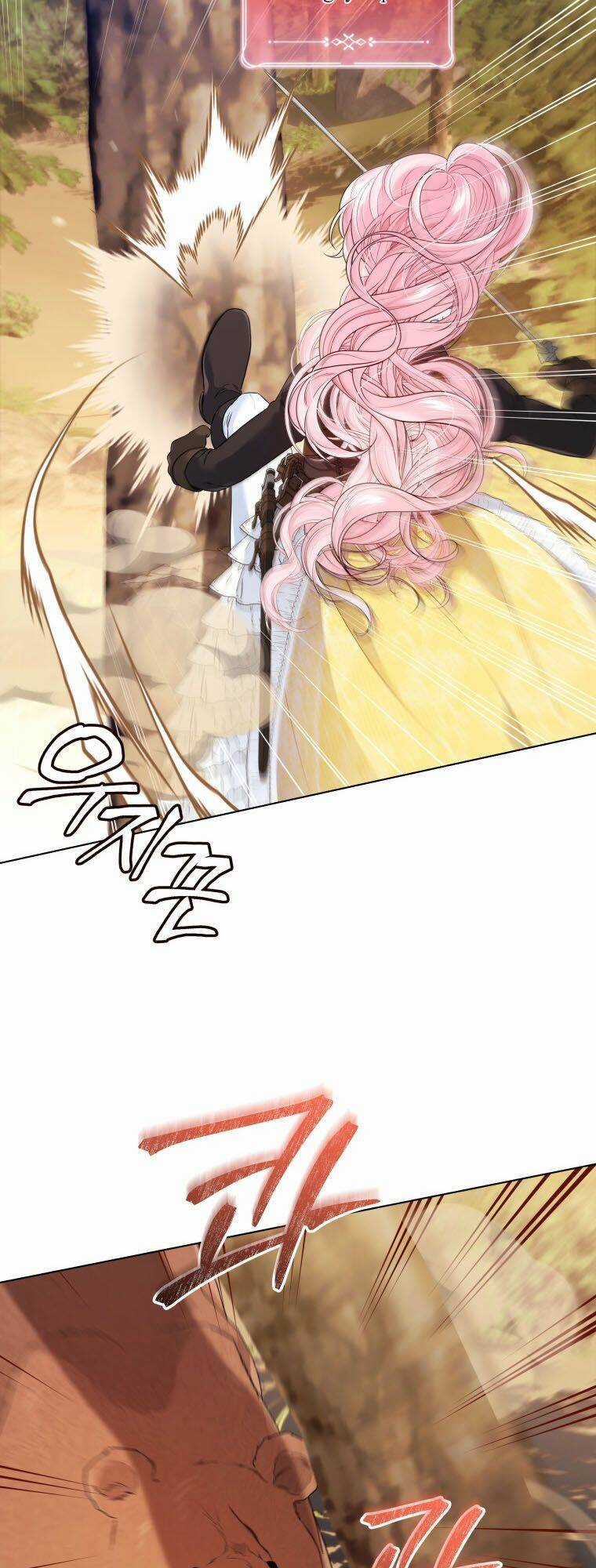 Thà Làm Vua Còn Hơn Chapter 15 trang 18