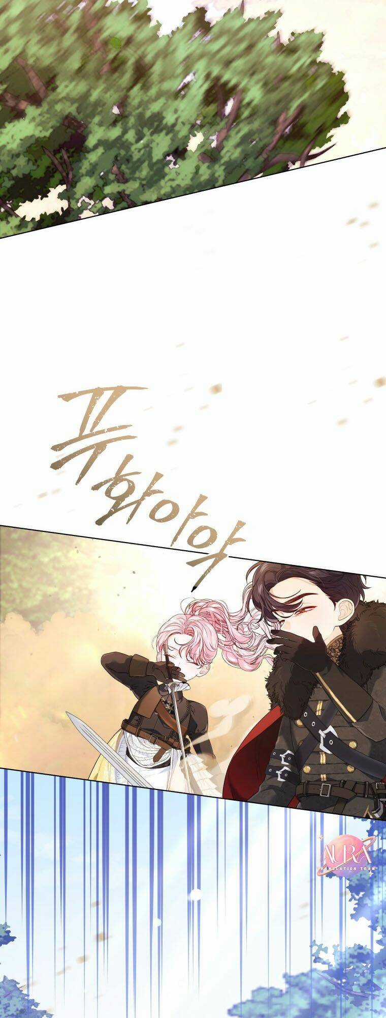 Thà Làm Vua Còn Hơn Chapter 15 trang 20