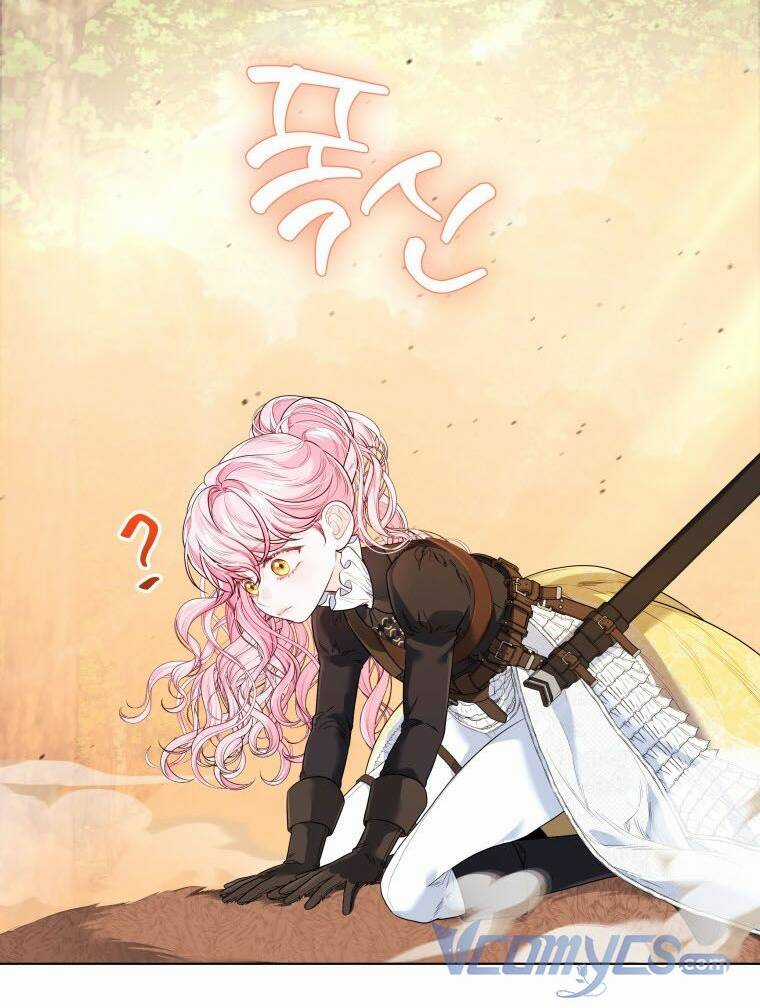 Thà Làm Vua Còn Hơn Chapter 15 trang 24