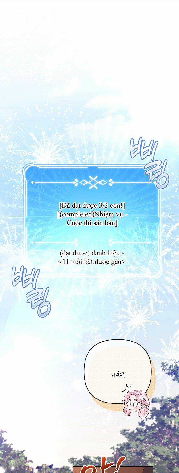 Thà Làm Vua Còn Hơn Chapter 15 trang 25