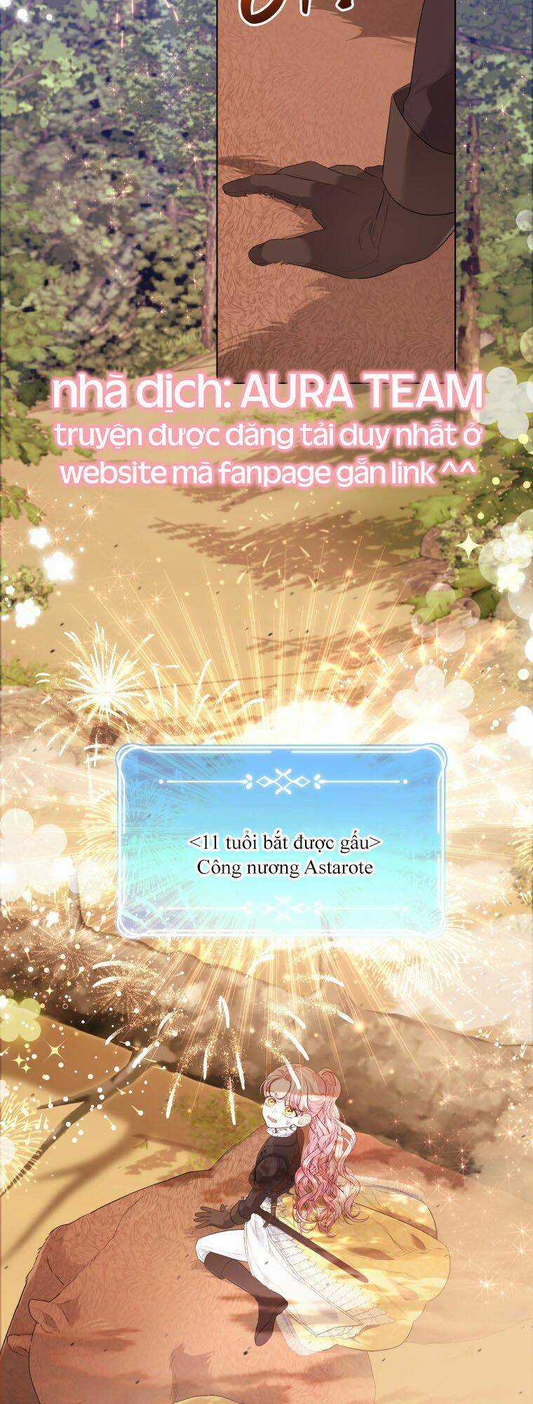 Thà Làm Vua Còn Hơn Chapter 15 trang 26