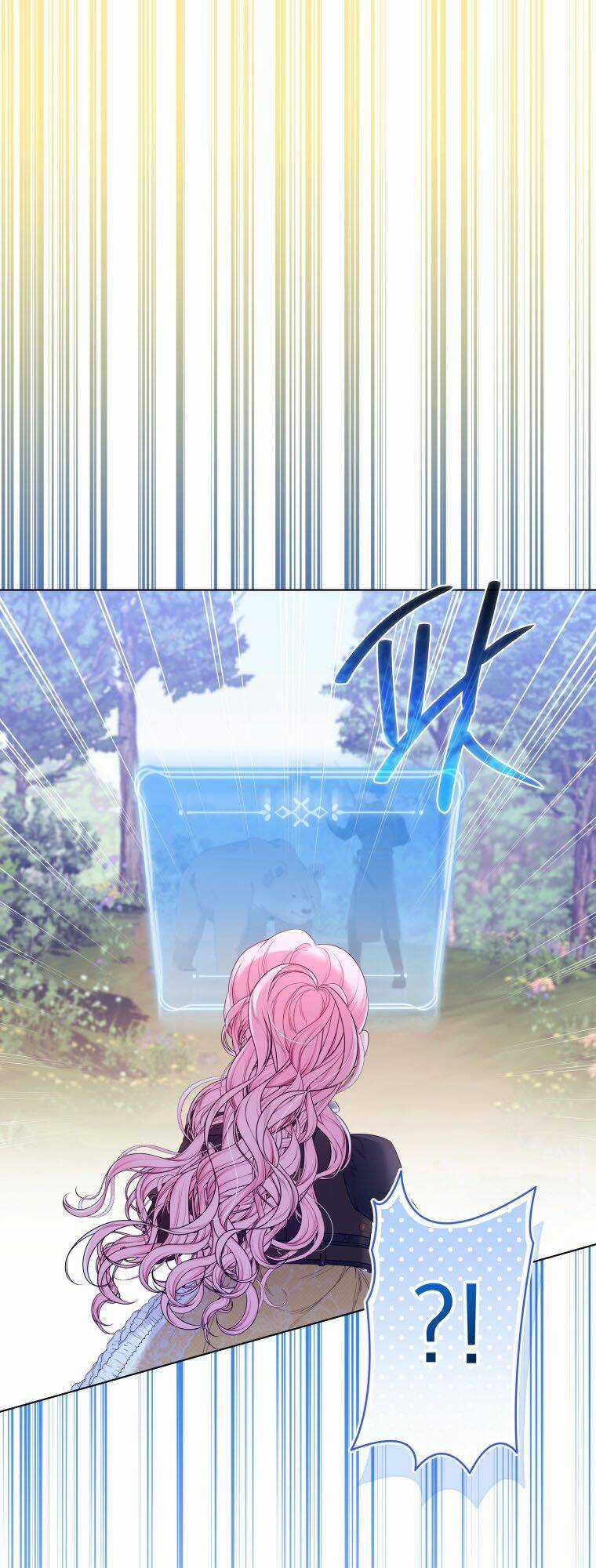 Thà Làm Vua Còn Hơn Chapter 15 trang 3