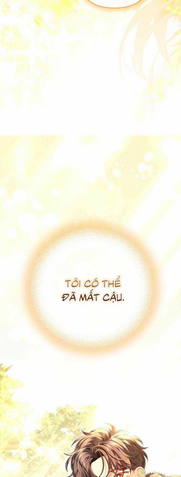 Thà Làm Vua Còn Hơn Chapter 15 trang 30