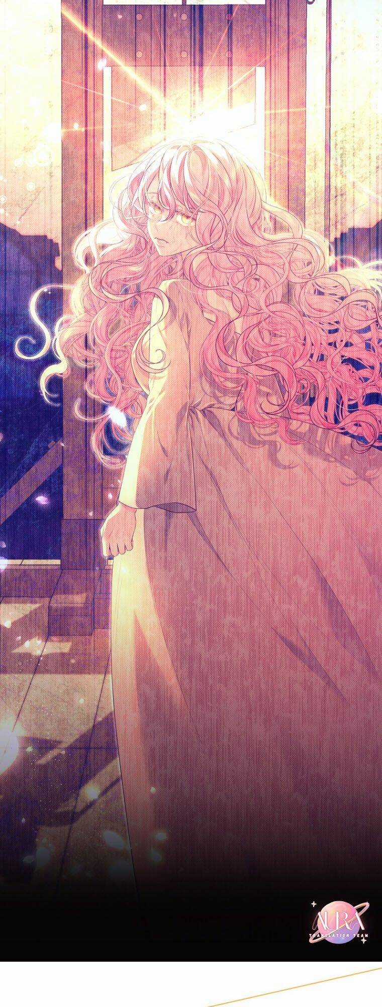 Thà Làm Vua Còn Hơn Chapter 15 trang 33