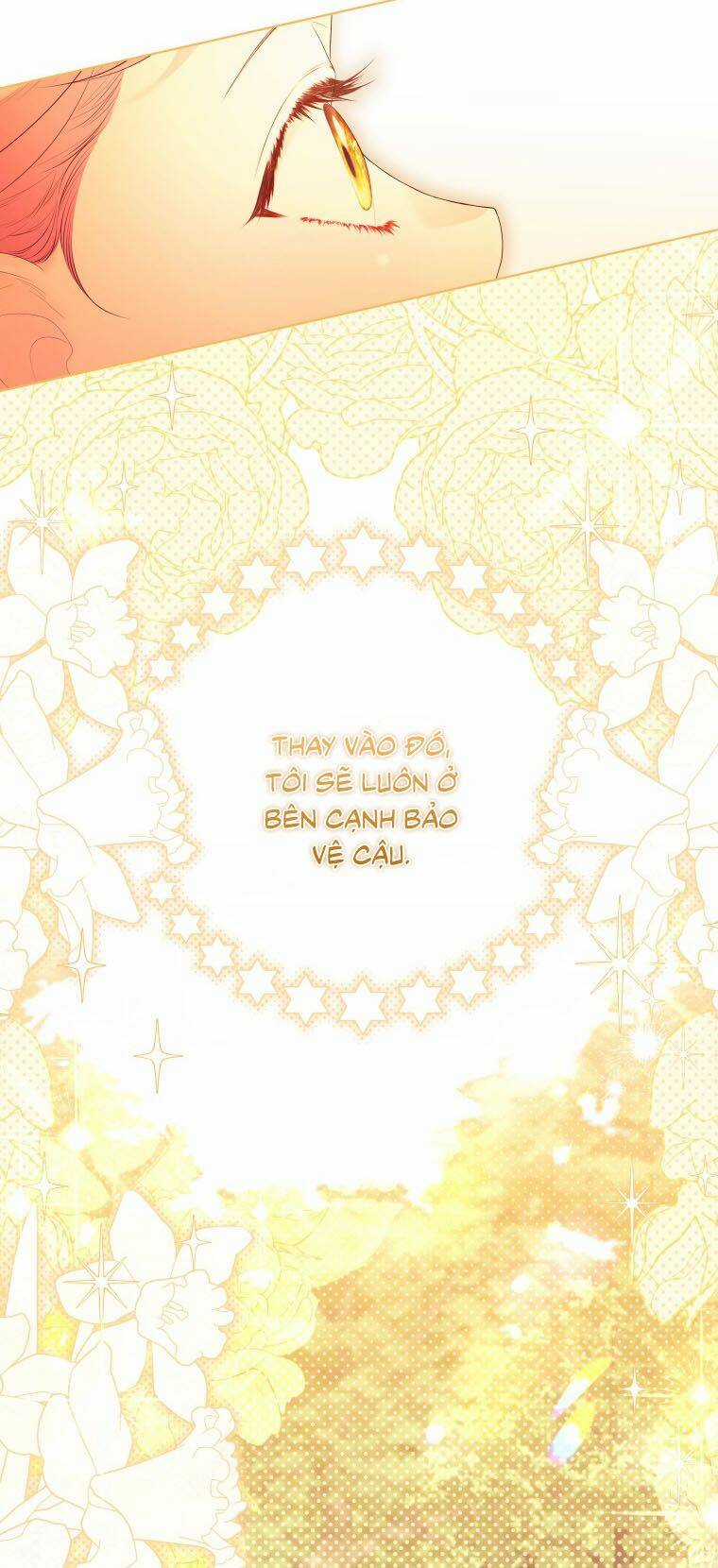 Thà Làm Vua Còn Hơn Chapter 15 trang 34