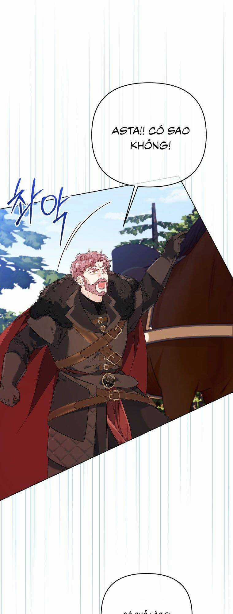 Thà Làm Vua Còn Hơn Chapter 15 trang 39